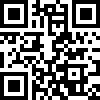 https://mehrnews.com/xxH5T
