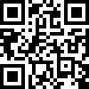 https://mehrnews.com/x36MjP