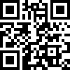 https://mehrnews.com/x4Y5Q