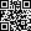 https://mehrnews.com/xSbYJ