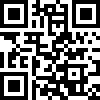 https://mehrnews.com/xn2Kt