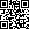 https://mehrnews.com/xMGsF