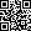 https://mehrnews.com/x3bw7W