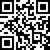 https://mehrnews.com/xhfNc