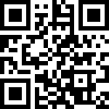 https://mehrnews.com/x38VpH