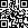 https://mehrnews.com/xMsjk