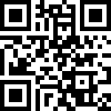 https://mehrnews.com/xW3pJ