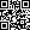 https://mehrnews.com/xN5SY