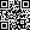 https://mehrnews.com/x3dsjV