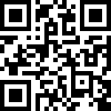 https://mehrnews.com/x39GZY