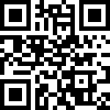 https://mehrnews.com/xSRNc