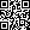 https://mehrnews.com/x32sDY