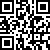 https://mehrnews.com/x384Kd