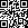 https://mehrnews.com/x3bvPF