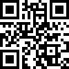 https://mehrnews.com/xQRCx