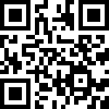 https://mehrnews.com/xSc4q