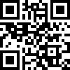 https://mehrnews.com/xS4x3