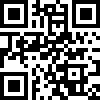 https://mehrnews.com/xVhZn