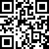 https://mehrnews.com/x39BpX