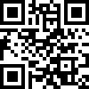 https://mehrnews.com/xZ4r4