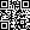 https://mehrnews.com/xpPdW