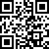 https://mehrnews.com/x37sVY