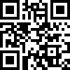 https://mehrnews.com/xp7MM