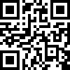 https://mehrnews.com/x34LHF