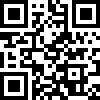 https://mehrnews.com/x34N5Y