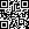 https://mehrnews.com/x39Zkv
