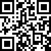 https://mehrnews.com/x37QyM