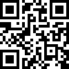 https://mehrnews.com/x38KXJ