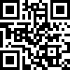 https://mehrnews.com/xNt8x