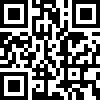 https://mehrnews.com/x3cB4C
