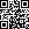 https://mehrnews.com/x38dSG