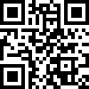 https://mehrnews.com/xYVZr