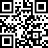 https://mehrnews.com/x38CtL