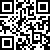 https://mehrnews.com/x36GC5