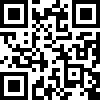 https://mehrnews.com/xppck