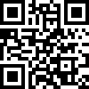 https://mehrnews.com/xK2H6