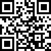 https://mehrnews.com/x3c4mW