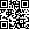 https://mehrnews.com/xXM7w