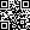 https://mehrnews.com/x38xj7