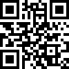 https://mehrnews.com/xpf4x