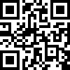 https://mehrnews.com/x3d6q8