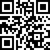 https://mehrnews.com/xQyRG