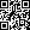 https://mehrnews.com/x38xct