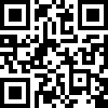 https://mehrnews.com/x39KRq