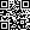 https://mehrnews.com/x39Sby