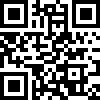https://mehrnews.com/xNY3r